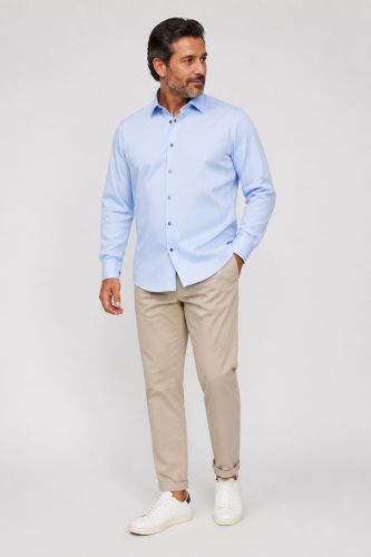 Camicia Venti Comfort KE-VENTI-226110920-115
