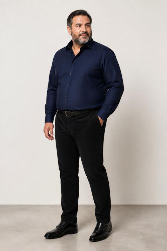 Camicia Venti Comfort KE-VENTI-226110920-116
