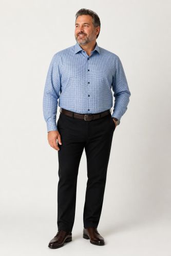 Camicia Venti Comfort KE-VENTI-226110930-100