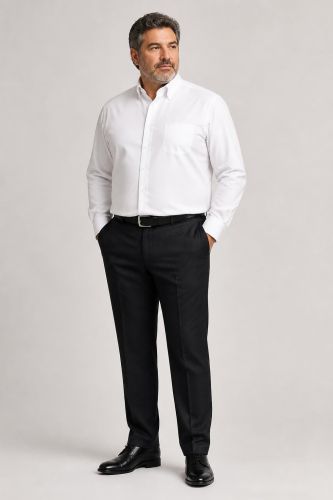 Camicia Venti Comfort KE-VENTI-226110940-000