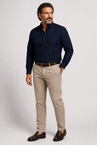 Camicia Venti Comfort KE-VENTI-226110940-102