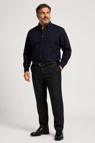 Camicia Venti Comfort KE-VENTI-226110940-102