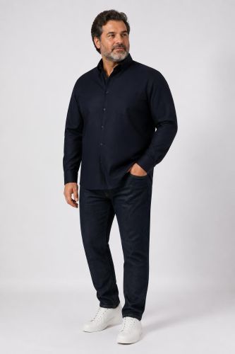Camicia Venti Comfort KE-VENTI-226110940-102