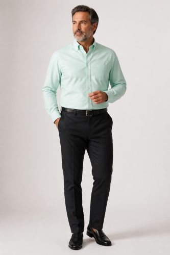 Camicia Venti Comfort KE-VENTI-226110940-300