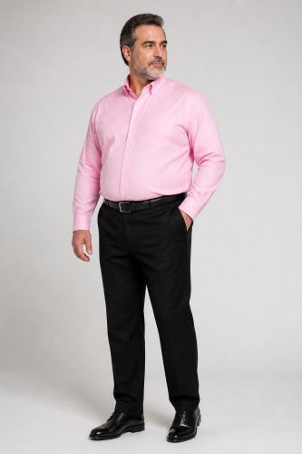 Camicia Venti Comfort KE-VENTI-226110940-400