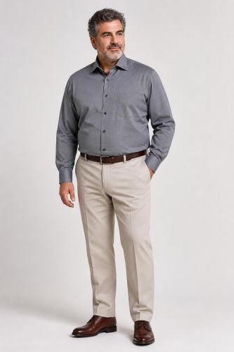 Camicia Venti Comfort KE-VENTI-226110950-301