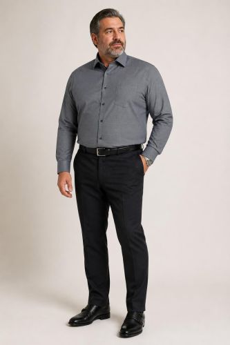 Camicia Venti Comfort KE-VENTI-226110950-301