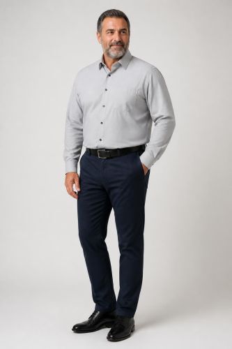 Camicia Venti Comfort KE-VENTI-226110950-700