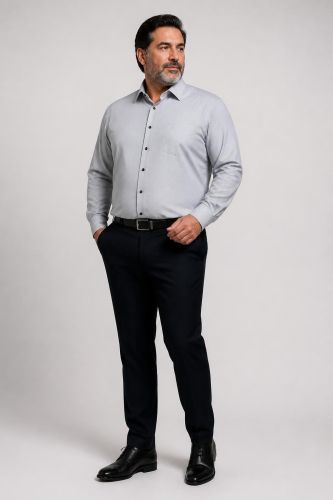 Camicia Venti Comfort KE-VENTI-226110950-700