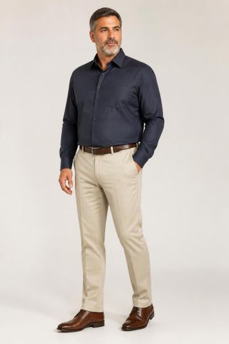 Camicia Venti Comfort KE-VENTI-226110950-800