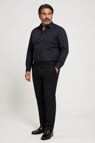 Camicia Venti Comfort KE-VENTI-226110950-800