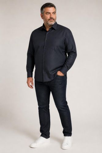 Camicia Venti Comfort KE-VENTI-226110950-800
