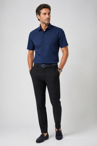 Camicia Venti Regular KE-VENTI-226111311-116