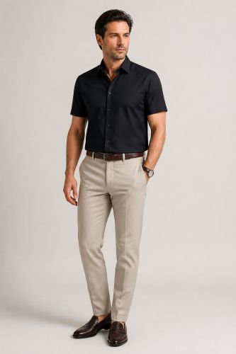 Camicia Venti Regular KE-VENTI-226111311-800