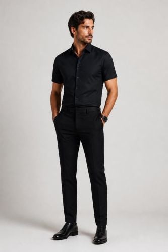 Camicia Venti Regular KE-VENTI-226111311-800