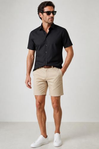 Camicia Venti Regular KE-VENTI-226111311-800