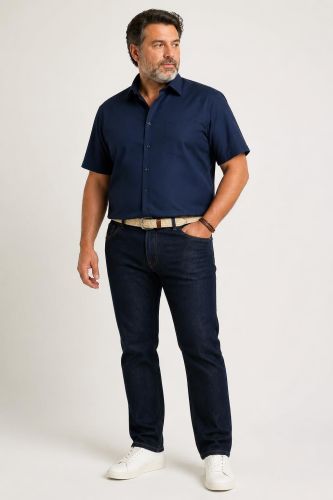 Camicia Venti Comfort KE-VENTI-226111331-116