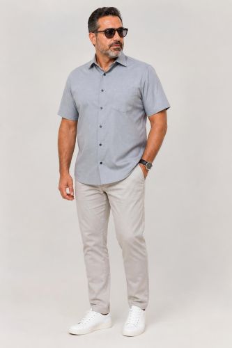 Camicia Venti Comfort KE-VENTI-226111331-705