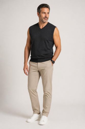 Maglia Casamoda Classic KR-CASAMODA-004460-782-OVER