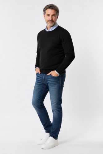 Maglia Ragman Classic KR-RAGMAN-240880-009
