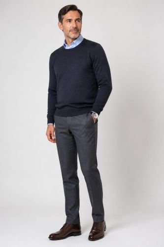 Maglia Ragman Classic KR-RAGMAN-240880-019