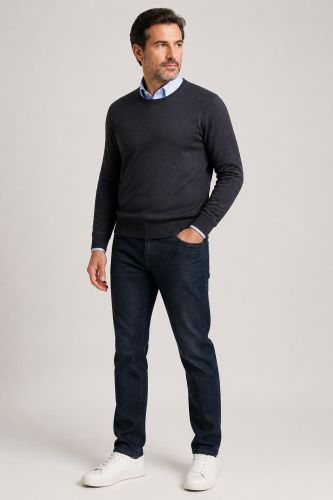 Maglia Ragman Classic KR-RAGMAN-240880-019