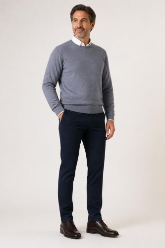 Maglia Ragman Classic KR-RAGMAN-240880-15