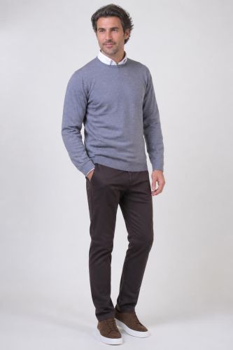 Maglia Ragman Classic KR-RAGMAN-240880-15