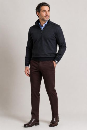 Maglia Ragman Classic KR-RAGMAN-3430060-019