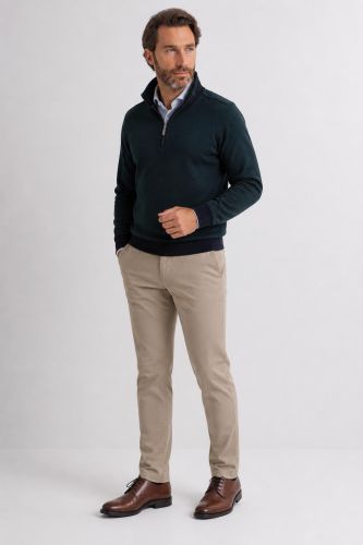Maglia Ragman Classic KR-RAGMAN-3430060-134