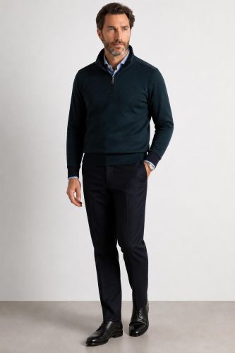 Maglia Ragman Classic KR-RAGMAN-3430060-134