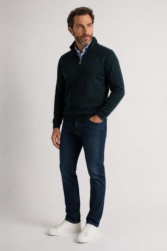 Maglia Ragman Classic KR-RAGMAN-3430060-134