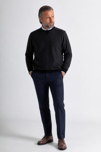 Maglia Ragman Classic KR-RAGMAN-3430080-019
