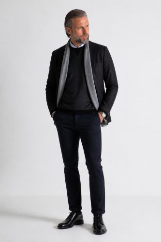 Maglia Ragman Classic KR-RAGMAN-3430080-019