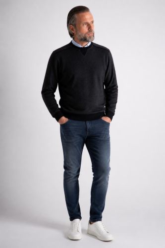 Maglia Ragman Classic KR-RAGMAN-3430080-019