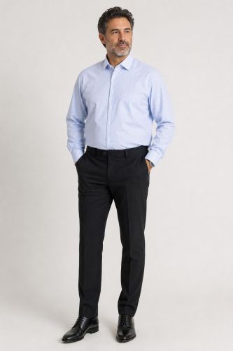 Camicia Aplomb Classic KS-APLOMB-1802-BRIGHTON-100