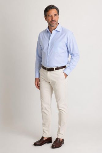 Camicia Aplomb Classic KS-APLOMB-1802-BRIGHTON-100