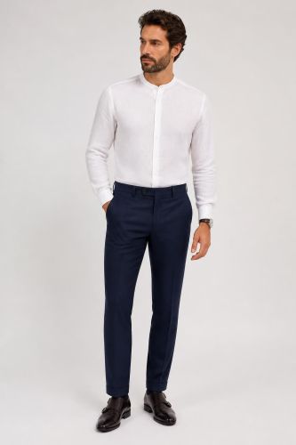 Camicia Aplomb Regular KS-APLOMB-3100-casablanca-100