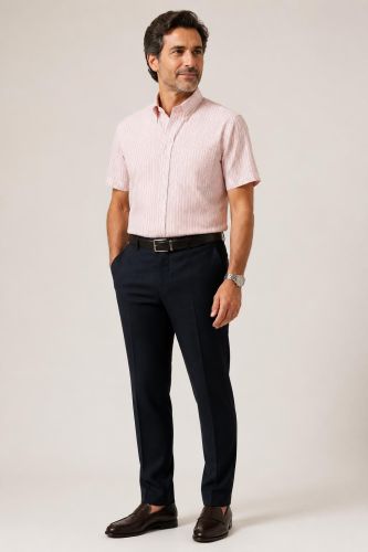 Camicia Aplomb Classic KS-APLOMB-CADICE-5130-044