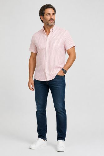 Camicia Aplomb Classic KS-APLOMB-CADICE-5130-044