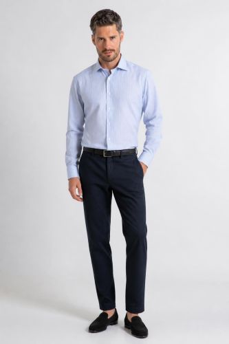 Camicia Aplomb Regular KS-APLOMB-CORBY-1820-100
