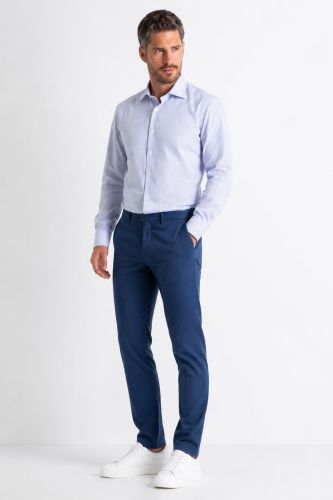 Camicia Aplomb Regular KS-APLOMB-CORBY-1820-100