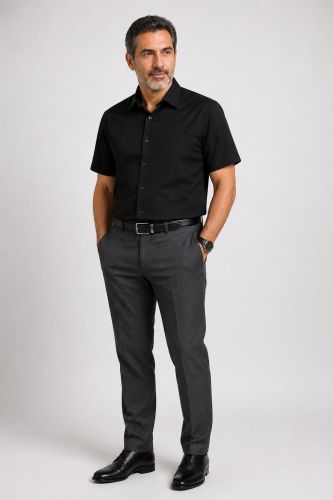 Camicia Aplomb Classic KS-APLOMB-DOVER-5156-010