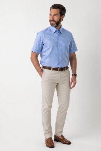 Camicia Aplomb Classic KS-APLOMB-OTTAWA-5130-355