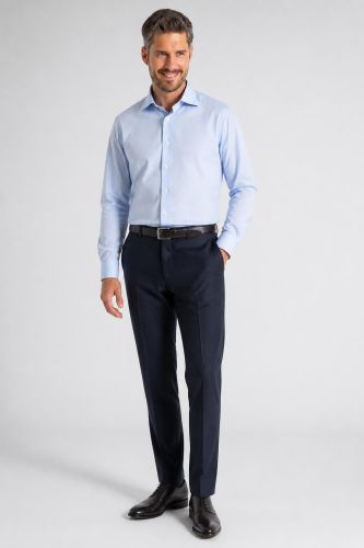 Camicia Aplomb Regular KS-APLOMB-PRESTON-1820-160