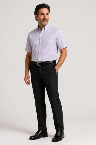 Camicia Aplomb Classic KS-APLOMB-VALENCIA-5130-071
