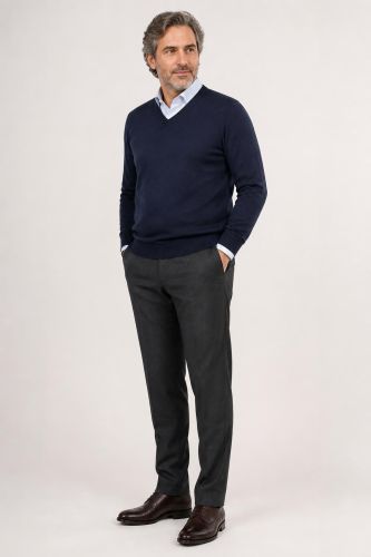 Maglia Maerz Classic MAERZ-403800-399