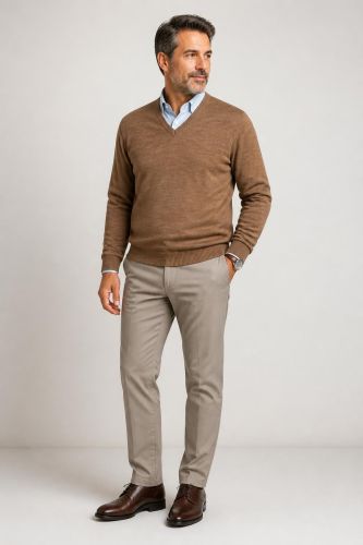 Maglia Maerz Classic MAERZ-490400-170