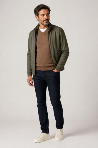 Maglia Maerz Classic MAERZ-490400-170