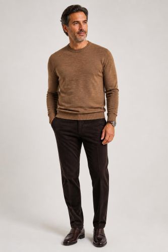 Maglia Maerz Classic MAERZ-490500-170